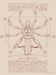 Vitruvian Omnic