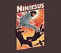 Ninjesus