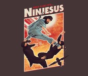 Ninjesus