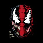 Daft Spider
