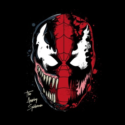 Daft Spider