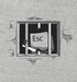 Escape