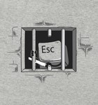 Escape
