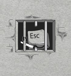 Escape