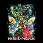 Ragna-Rock