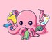 I <3 Crafting