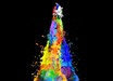 Space Needs Color