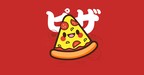 Pizza Kawaii