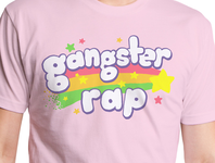 Gangster Rap