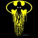 Bat-Thulhu