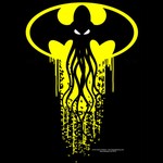 Bat-Thulhu