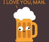 Brewmance