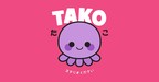 Squid Kawaii