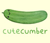 Cutecumber