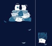 Pillow Fight