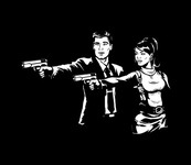 Spy Fiction