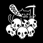 Cat Got Your Soul?