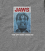 Jaws 