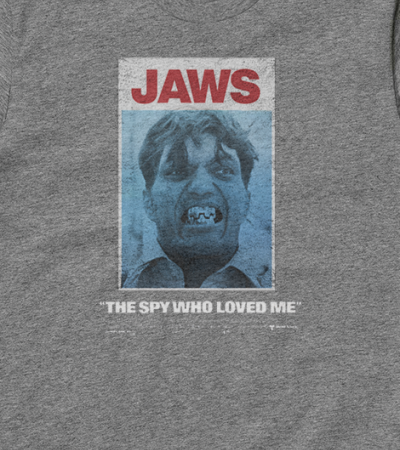 Jaws 