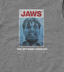 Jaws 