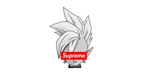 Supreme Kai - Supreme Style