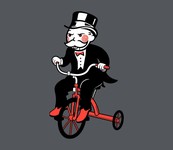 Do You Want To Play A Game?