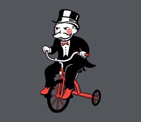 Do You Want To Play A Game?
