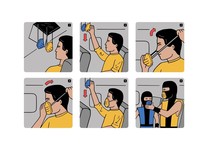 Emergency Kosplay