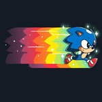 Speed of Light