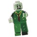 LEGO Zombie