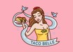 Taco Belle