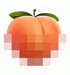 Peach T