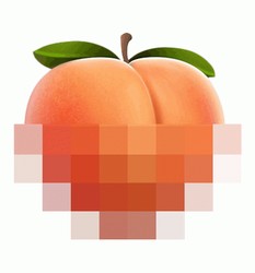 Peach T