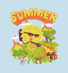 Summer