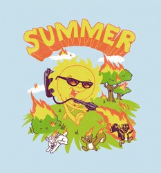 Summer