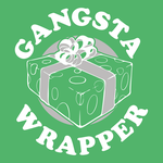 Gangsta Wrapper