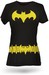 Batgirl Costume