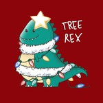 Tree-Rex