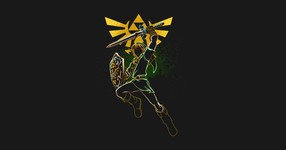 Shadow of Courage