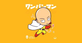 WANPAMAN