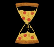 Pizza Time