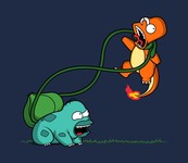 Strangling Whip!
