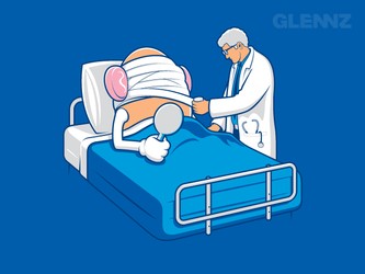 Plastic Surgery