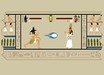 Egyptian Fighter