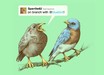 Tweet