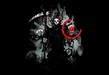 Deaths Red Ring
