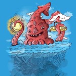 Unwanted Playtime