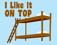I Like It On Top