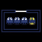 Pac's Disguise