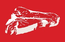 Piece of Meat